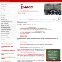 Interior Water Leaks II, Interior Water Leaks I, Vehicle Temperature Controls, Hoses and Clamps Interior Water Leaks II, Interior Water Leaks I, Vehicle Temperature Controls, Hoses and Clamps