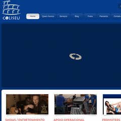 Trabalhe conosco, SEGURANÇA, APOIO OPERACIONAL, PROMOTERS E RECEPÇÃO Trabalhe conosco, SEGURANÇA, APOIO OPERACIONAL, PROMOTERS E RECEPÇÃO