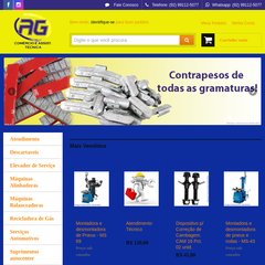 agcomercio 