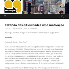 AG Comunique, Deixe um comentário, AG Comunique, AAASMA  AG Comunique, Deixe um comentário, AG Comunique, AAASMA