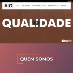 agconcessoes.com.br - agconcessoes agconcessoes.com.br - agconcessoes