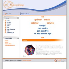agconsultores.com.br interaja, interfira, entrenós - fotos agconsultores.com.br interaja, interfira, entrenós - fotos