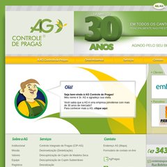 Equipe, Registros, Desinsetização a gás (Dedetização), Desinsetização a gel Equipe, Registros, Desinsetização a gás (Dedetização), Desinsetização a gel