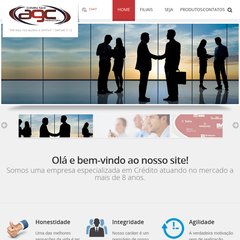 Federal, Estado, Prefeitura, Privado Federal, Estado, Prefeitura, Privado