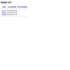 Blessend's – Foto e Filmagem para casamento Blessend's – Foto e Filmagem para casamento