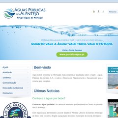 Missão, Visão e Objetivos, Organograma Funcional, Órgãos Sociais  Missão, Visão e Objetivos, Organograma Funcional, Órgãos Sociais