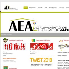 Orgão de Gestão, Localização, Contactos, Regulamento do Cartão Magnético  Orgão de Gestão, Localização, Contactos, Regulamento do Cartão Magnético