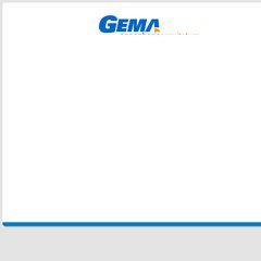 agema - :.: CESIRE - Tecnologia em Sistemas de Informação agema - :.: CESIRE - Tecnologia em Sistemas de Informação