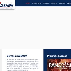agemiw.com agemiw.com
