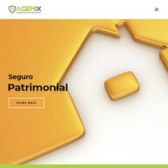 Untitled Document Untitled Document