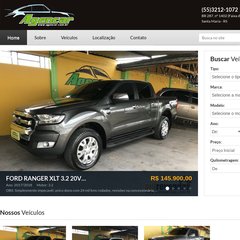 VOLKSWAGEN GOL 1000…, FIAT STRADA 1.4…, SULREVENDAS.  VOLKSWAGEN GOL 1000…, FIAT STRADA 1.4…, SULREVENDAS.