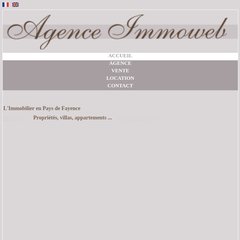 agenceimmoweb.com Tout l'immobilier du Canton de Fayence, Immobilier Fayence, All properties of the Canton de Fayence agenceimmoweb.com Tout l'immobilier du Canton de Fayence, Immobilier Fayence, All properties of the Canton de Fayence