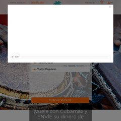 agencia.com: The Leading Government Site on the Net