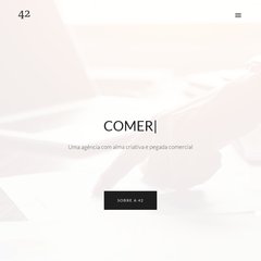 agencia42.com.br ag&ecirc;ncia, caxias do sul, publicidade