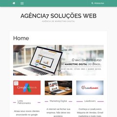 ATENDIMENTO, QUEM SOMOS ATENDIMENTO, QUEM SOMOS