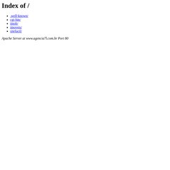 AGÊNCIA 7L | Criação de Sites e Sistemas Web - Desenvolvimento de Sites Sete