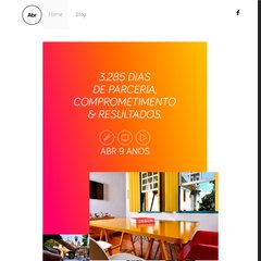 agenciaabr.com.br Empresa, Convite, Marca agenciaabr.com.br Empresa, Convite, Marca