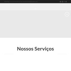 agenciaalvo - Alvo Comunicação agenciaalvo - Alvo Comunicação