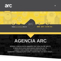 Em Contrução Em Contrução