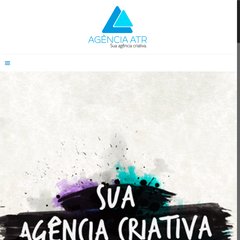 Agência ATR Agência ATR