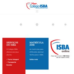 Faculdade Social Faculdade Social