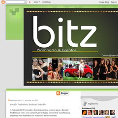 agenciabitz.blogspot.com 09:32, 0 comentários, Massas Rosane