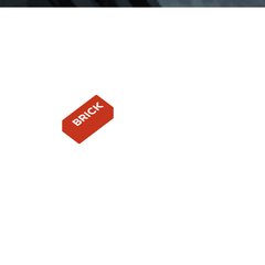 Agência Brick Agência Brick