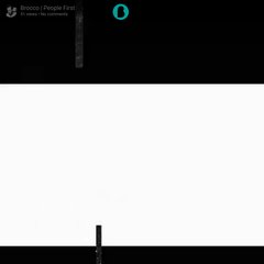 agenciabrocco.com.br Linkedin Brocco agenciabrocco.com.br Linkedin Brocco