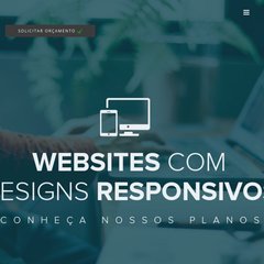 Serviços, Portifólio  Serviços, Portifólio