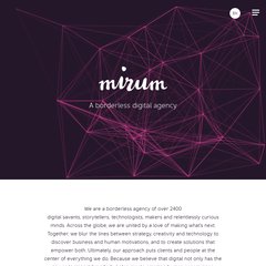 Agência CASA Publicidade | Agência full service com DNA digital Agência CASA Publicidade | Agência full service com DNA digital