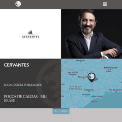 Agência Cervantes Agência Cervantes