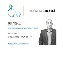 Agência Cidadã | Estratégia de comunicação para a sua empresa Agência Cidadã | Estratégia de comunicação para a sua empresa