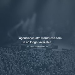  Deixe um comentário, Uncategorized, 1 comentário, Uncategorized