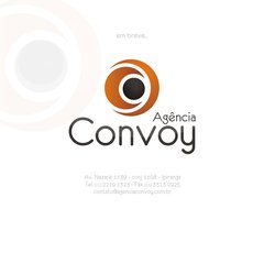 Agência Convoy