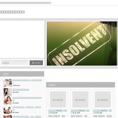 agenciacriare agenciacriare