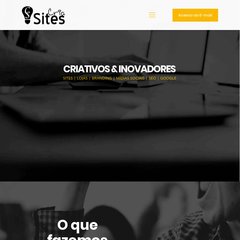 Fale conosco, Enviar, PORTFÓLIO, DOWNLOAD PDF Fale conosco, Enviar, PORTFÓLIO, DOWNLOAD PDF