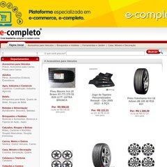 agenciadainternet.com.br