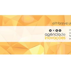 Agência de Inovações Agência de Inovações