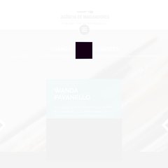 agenciademaquiadores.com.br Agência de maquiadores, OMDI agenciademaquiadores.com.br Agência de maquiadores, OMDI