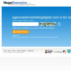 Procura uma Agência de Marketing Digital? Conheça a Agência Sawi Procura uma Agência de Marketing Digital? Conheça a Agência Sawi