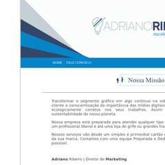 Cidades, Empresas, Esportes, Cursos e Palestras  Cidades, Empresas, Esportes, Cursos e Palestras