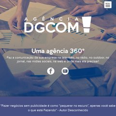 agenciadgcom 