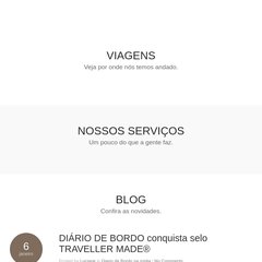 agenciadiariodebordo.com Quem somos, Serviços, Hotéis agenciadiariodebordo.com Quem somos, Serviços, Hotéis