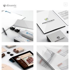 Dinamic Publicidade & Propaganda Dinamic Publicidade & Propaganda