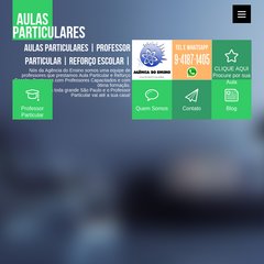 Aula Particular,Aulas Particulares,Aula Particular SP,Professor Particular Aula Particular,Aulas Particulares,Aula Particular SP,Professor Particular
