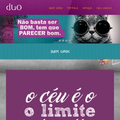 agenciaduo.com.br - agenciaduo agenciaduo.com.br - agenciaduo