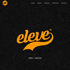 WEBSITES, IDENTIDADE VISUAL, ILUSTRAÇÕES, Energy Propaganda | detalhes WEBSITES, IDENTIDADE VISUAL, ILUSTRAÇÕES, Energy Propaganda | detalhes