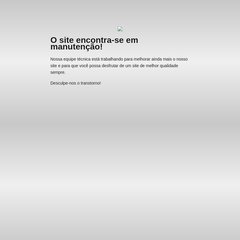 agenciaelo.com.br locacao, seguro agenciaelo.com.br locacao, seguro