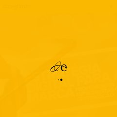 Yogh Web Ideas  Yogh Web Ideas