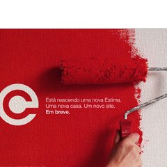 agenciaestima - :: . . E S T I M A . . ::